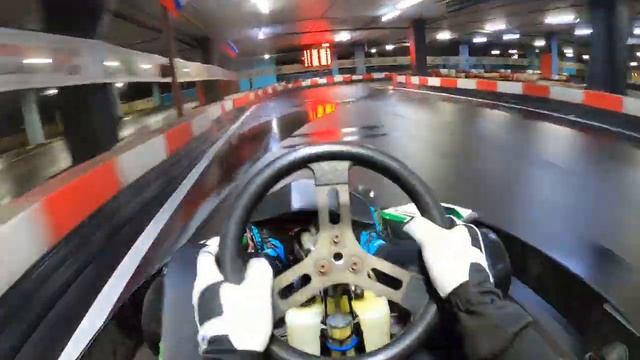 Второе место в DSD Team Cup 12.10.2023 смотреть онлайн