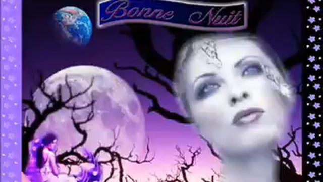 ION SURUCEANU - LUNA LUNA смотреть онлайн