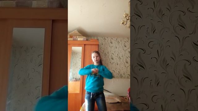 MriD Девочка взлетай тренд смотреть онлайн