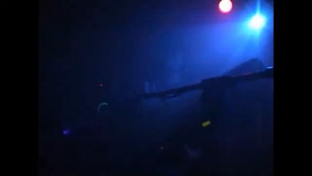 Turtle Soup Red Album Promo