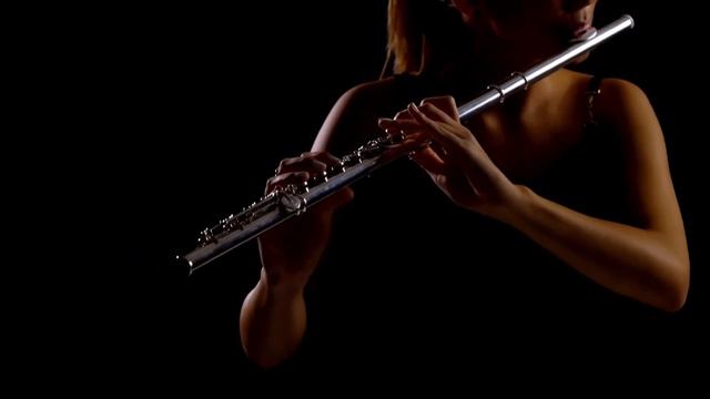 The most Relaxing Flute Music For Mind Awakening смотреть онлайн