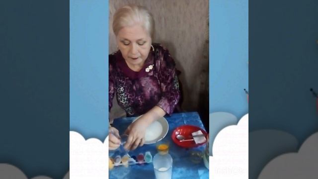 Художньо-продуктивна діяльність смотреть онлайн