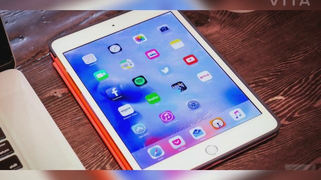 Apple iPad Mini 6 First review | Bumper Amazon Sale | Till Watch Now || смотреть онлайн