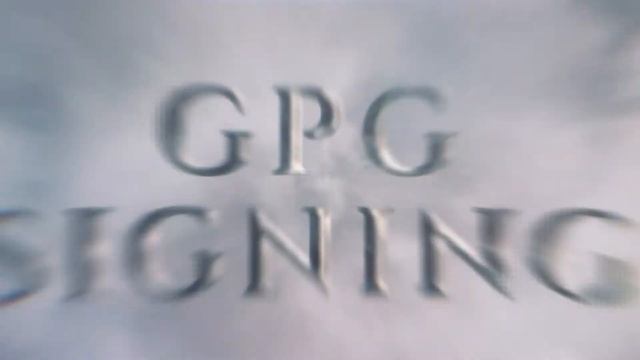 GitKraken v5.0 Release Trailer! смотреть онлайн