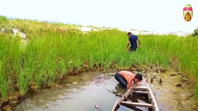 Hand Fishing | How To Play Hand Fishing?? Fishing To Fishing | 2021 Hand Fishing | Bangla Fishing | смотреть онлайн