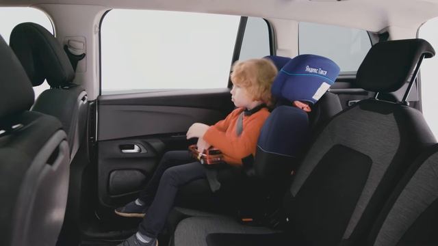 Виды детских автокресел смотреть онлайн
