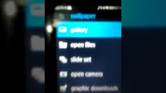 Aditya nokia s40 смотреть онлайн