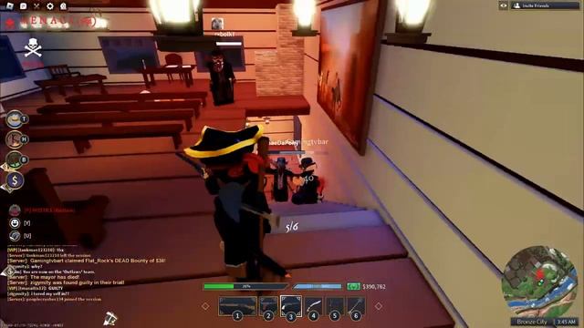 martini bonanza (the wild west) смотреть онлайн