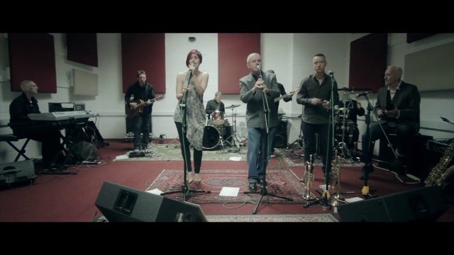 Pigeon Hole - The South