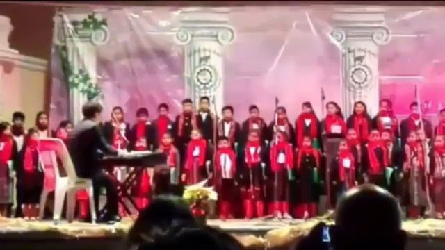 Decima septima emisión noticiero смотреть онлайн