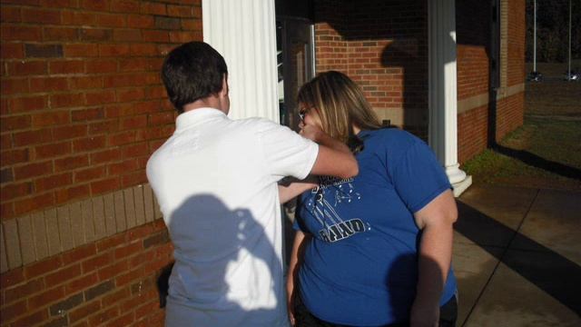 Civil War: Battle of Atlanta смотреть онлайн