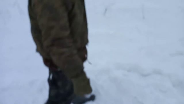 Вездеход Соломономобиль М4 на колесах 1700х750 смотреть онлайн