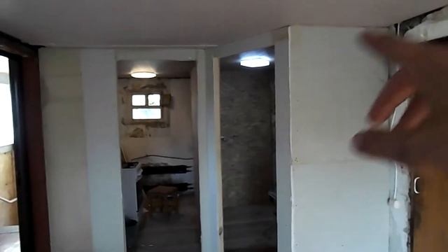 Монтаж панелей МДФ на потолок смотреть онлайн