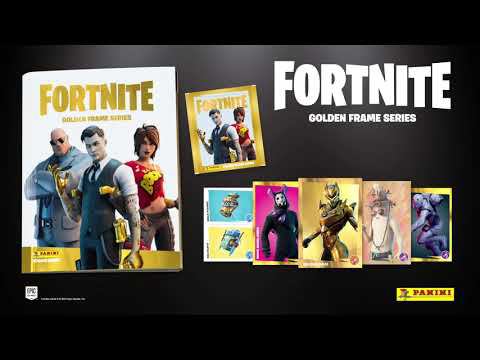 FN 3 stk 20 sec смотреть онлайн