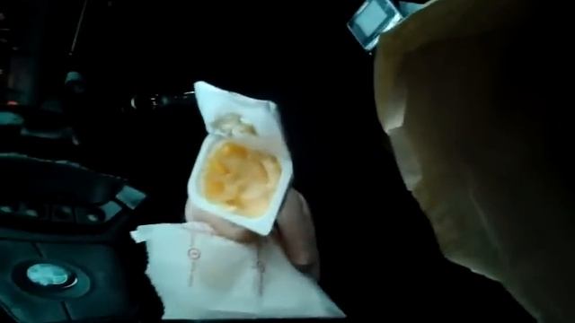 Обзор на сырный соус смотреть онлайн