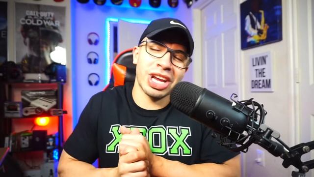 FREE QUEST HORROR GAMES! THESE SCARE TF OUT OF ME! ? (Best Quest Horror games/Scary VR Games) смотреть онлайн