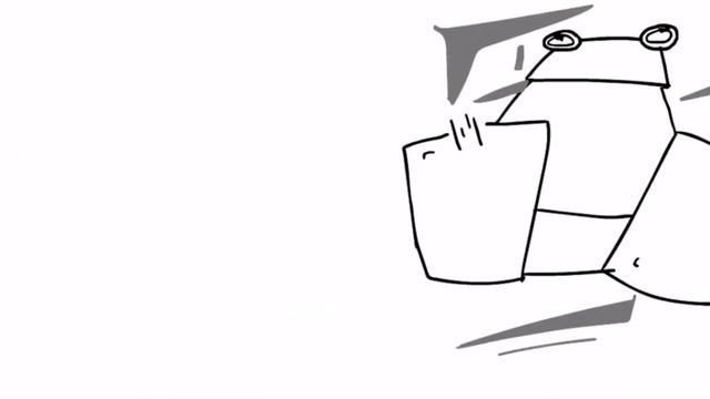 Stick bug challenge Part 2 [70 subscriber special] смотреть онлайн