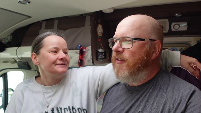 Bulgaria Was A HUGE SHOCK - EXPEDITION Ep.19 смотреть онлайн