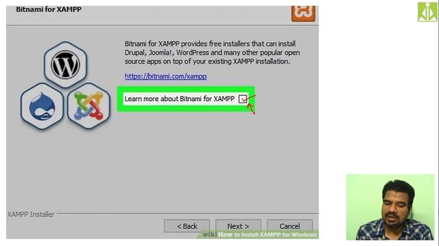 Add On Course On PHP Session 2 смотреть онлайн