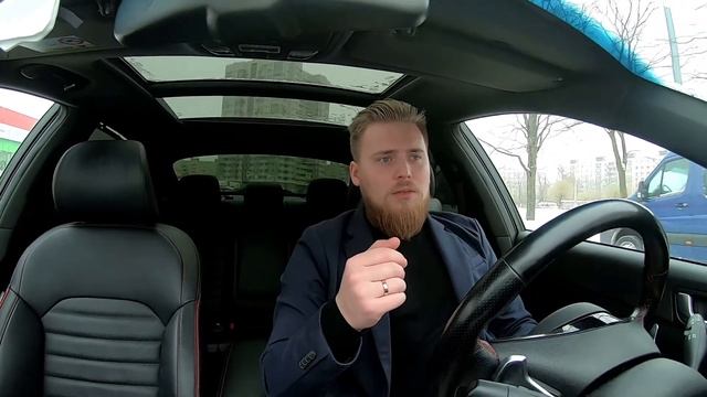 350 ЗАКАЗОВ В КОМФОРТ ПЛЮС. НЕ ВИДАТЬ МНЕ БОЛЬШЕ ПЛАТИНЫ. ЯНДЕКС ТАКСИ / КОНФЛИКТ С МЕРЗКОЙ БАБКОЙ. смотреть онлайн