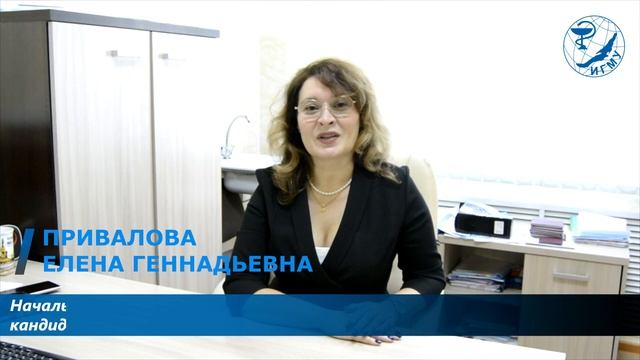 Конференция 2022.mp4