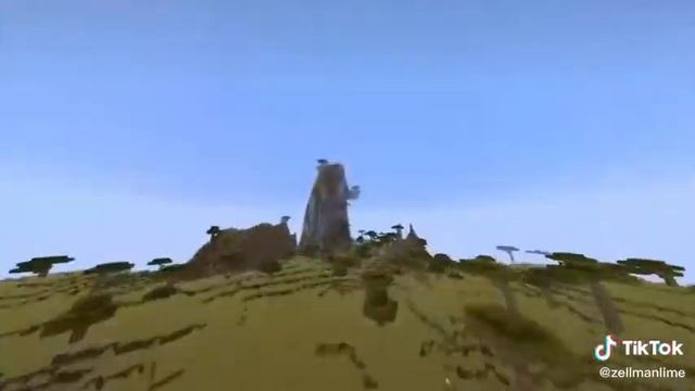ТОП 3 СИДА ДЛЯ Minecraft НА ПК 1.14.4 смотреть онлайн