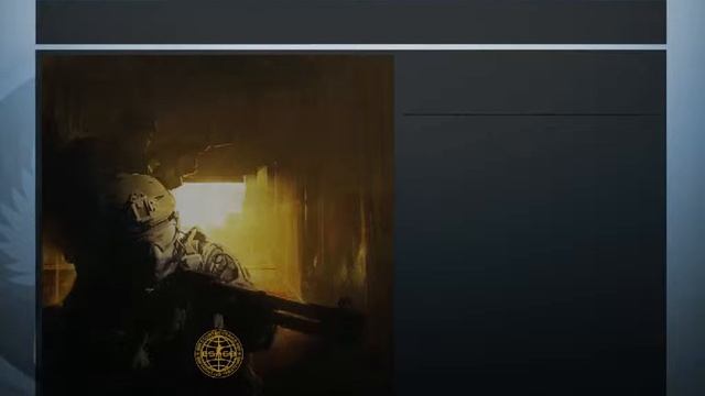 Как поставить КЛАН ТЕГ перед ником в CS GO!!!! смотреть онлайн
