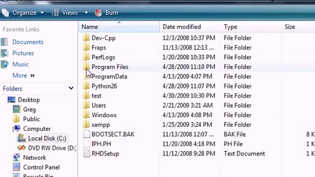 Part 1 : Java Programming Tutorial - Installing the JDK смотреть онлайн