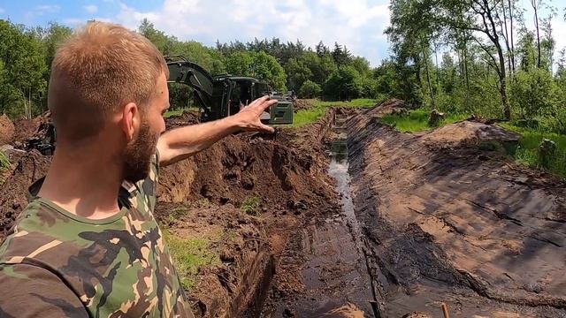 De constructie genist op oefening #3 смотреть онлайн