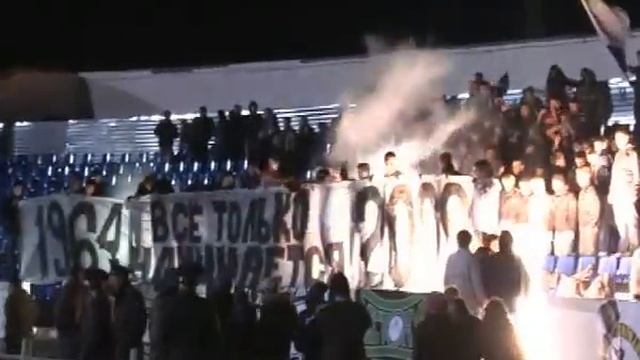 Chemical guys.avi смотреть онлайн
