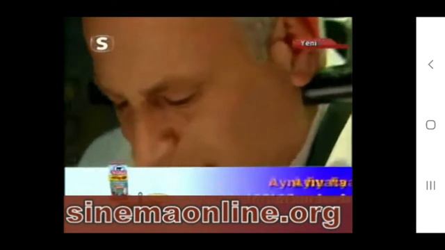 Kollama 79 bölum 1 kisim смотреть онлайн