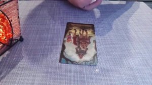 ЕГО ЧУВСТВА. ЧТО ЗАГАДАННЫЙ МУЖЧИНА ЧУВСТВУЕТ К ВАМ?? #таро#гаданиеонлайн#чтоончувствуеткомне