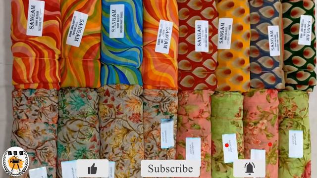Roll Poonam Sarees{soft Poonam sarees} WhatsApp group link👇 FF.FASHION смотреть онлайн