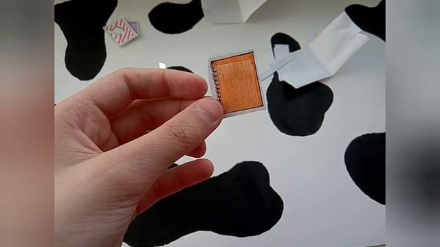 🍕БУМАЖНЫЕ СЮРПРИЗЫ🍕МОЁ ПЕРВОЕ ВИДЕО🍕 смотреть онлайн