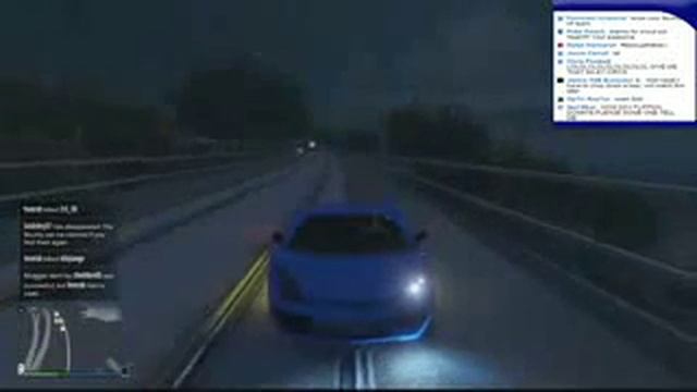 Превышение скорости GTA 5 Strip Club должны смотреть GTA 5 Strip Club должны смотреть GTA 5 Strip C смотреть онлайн