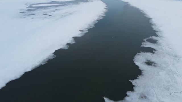 Полет на DJI mini 2 города России. Казань-Уфа. Достопримечательности и просто природа 4К. смотреть онлайн