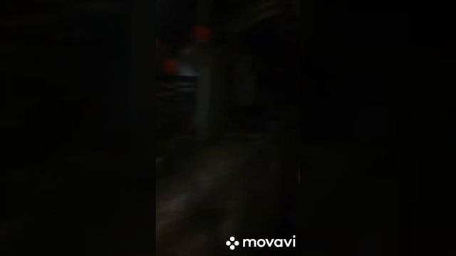 Замена сальника и масла в коробке Пежо 307 1.6 бензин смотреть онлайн