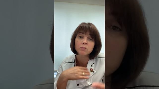Аффинаж от Олеси: Как повлиять на скорость созревания сыров с белой плесенью? Часть 2 смотреть онлайн