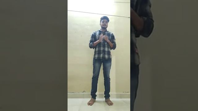 Difference between List Interface and Set Interface in Java смотреть онлайн