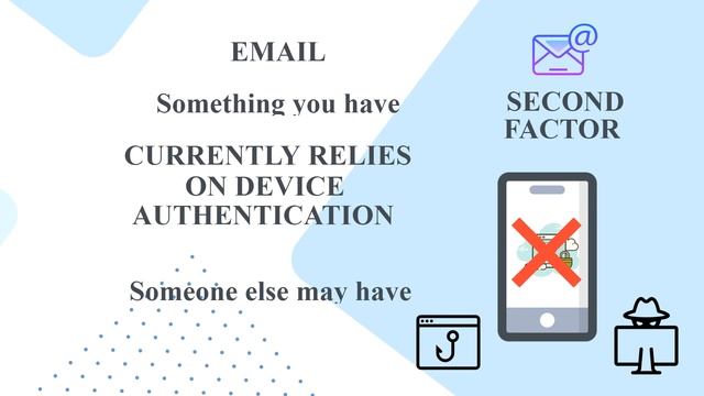 Armorlog VPCSML Vault Sass смотреть онлайн