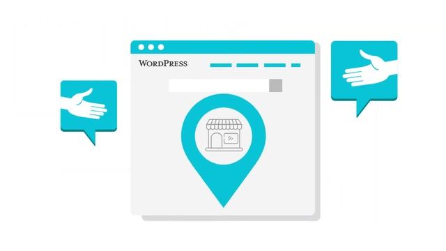 Transforming e-commerce: WordPress and WooCommerce services. смотреть онлайн