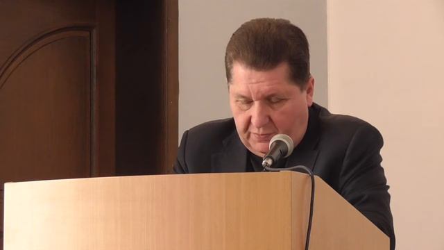 В Донецке возродили 189 многоэтажек смотреть онлайн