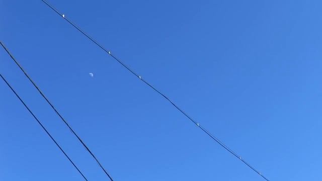 Солнце не освещает Луну смотреть онлайн