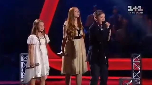 Нас бьют мы летаем смотреть онлайн