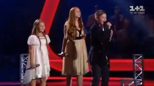 Нас бьют мы летаем