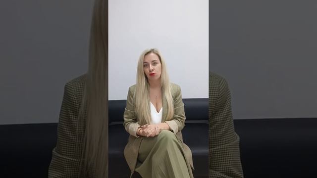 Спасибо за регистрацию на бесплатный урок "Блокировка расчётного счета по 115 фз" смотреть онлайн