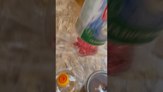 Покраска штампованных дисков. смотреть онлайн