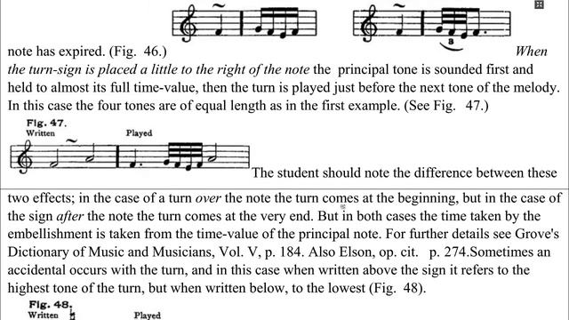 How to easily read pdf documents using foxit reader and autoscrolling смотреть онлайн