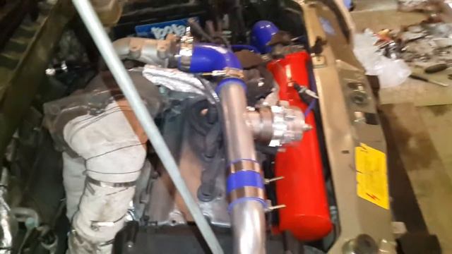 калина спорт турбо смотреть онлайн