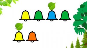 "Во поле береза стояла" - диатонические колокольчики
Автор видео:  Julia Kalinina@Kalinka77